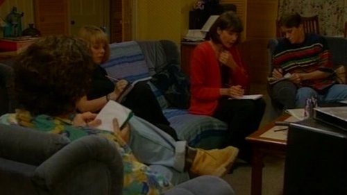 Image de l'épisode 2