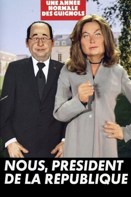 Image du film