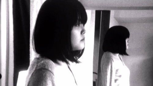 Captain Coffee Is Risen