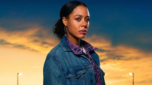 Witness Number 3: 1×1