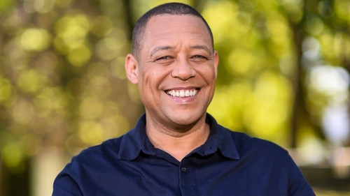 Image de l'épisode 19