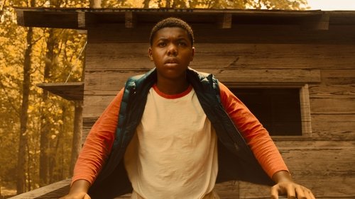 Assistir Just Beyond S01E08 – 1×08 – Dublado Online Assistir Just Beyond S01E08 – 1×08 – Dublado