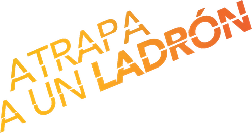 Una Pareja Dispareja