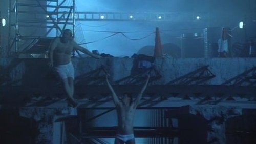 Image de l'épisode 4