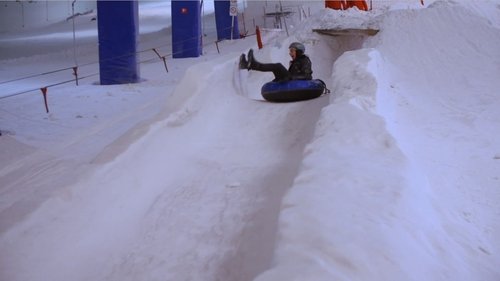Image de l'épisode 5