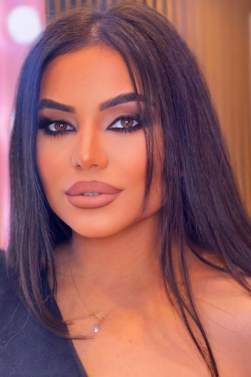 Aygun Memmedli - صورة 1
