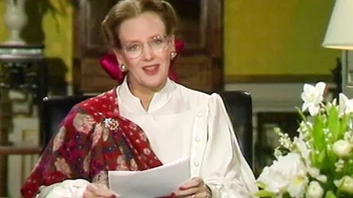 Image de l'épisode 17