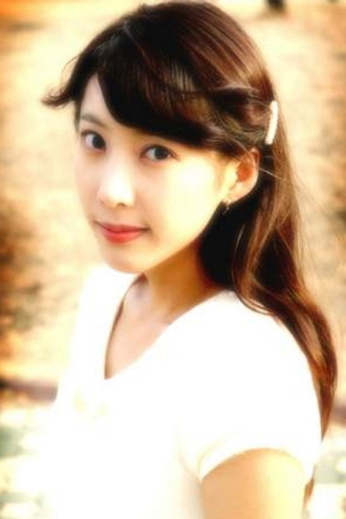 Kim Yoon-hee