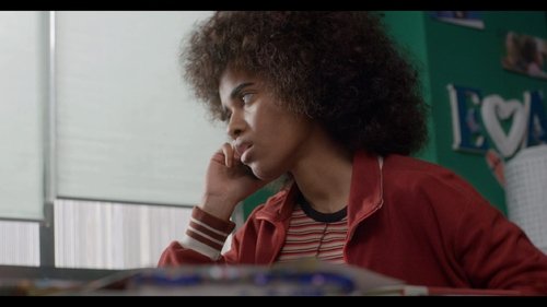 Image de l'épisode 12