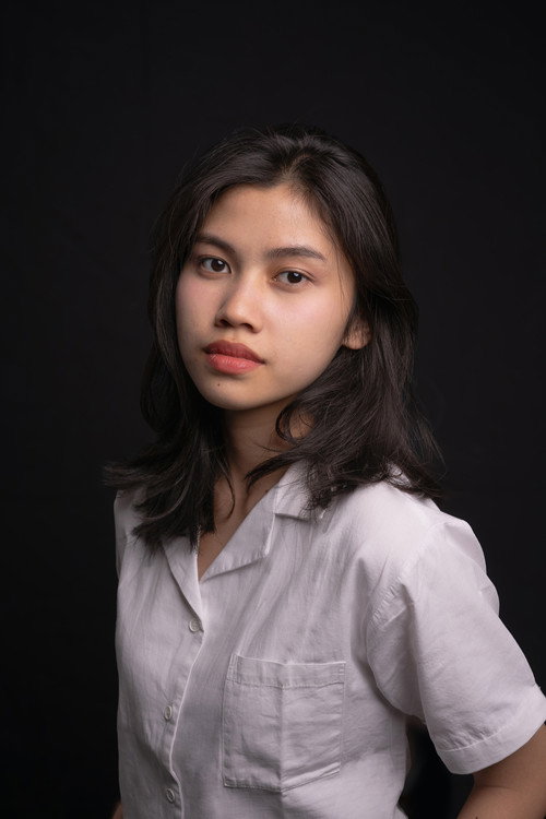 Foto de Quina Qaumitaquna