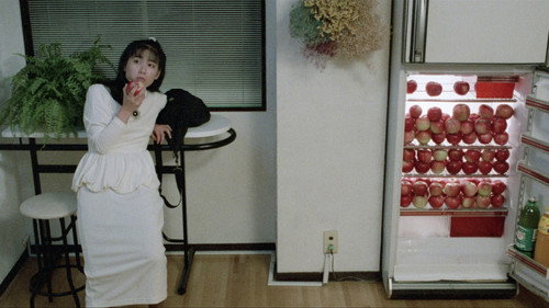 暴行本番 — Fundos 13
