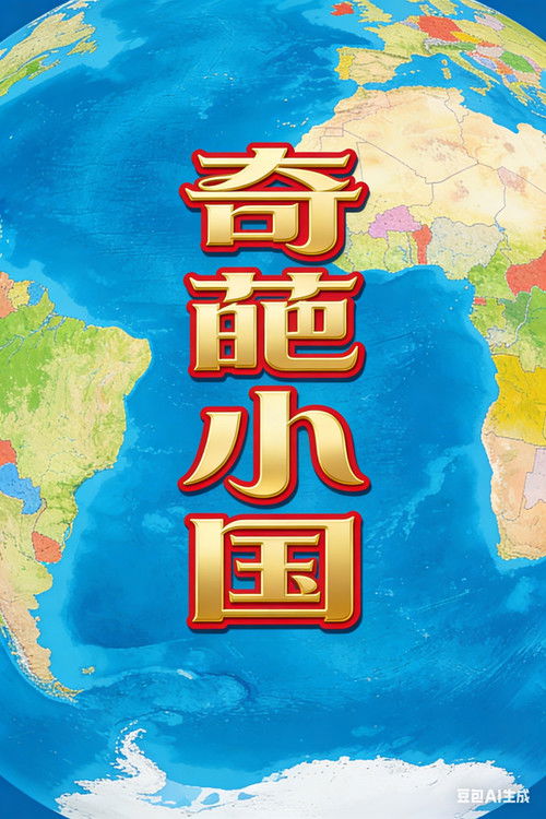 Khan John Jr — Saison 1