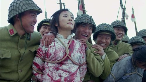 Image de l'épisode 29