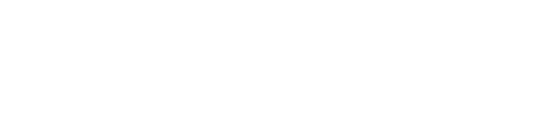 /o2ciaQ3MBh26hW37cqLmfgRYtHL.png