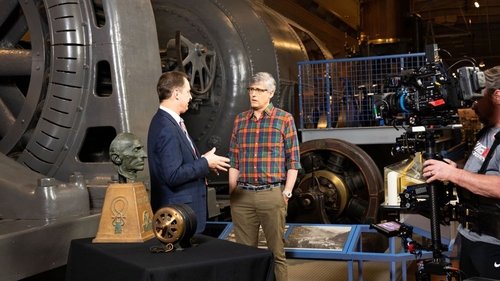 Image de l'épisode 6