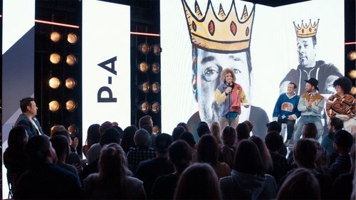 Image de l'épisode 24