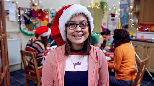 Image de l'épisode 4