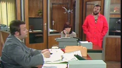 Image de l'épisode 3
