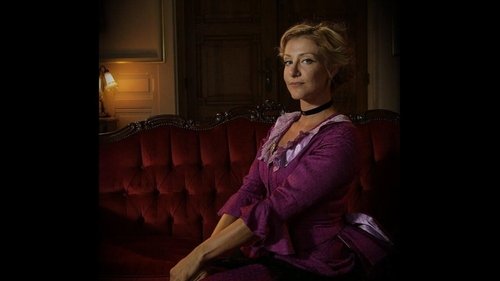 Image de l'épisode 3