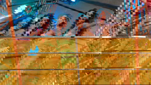 Image de l'épisode 8