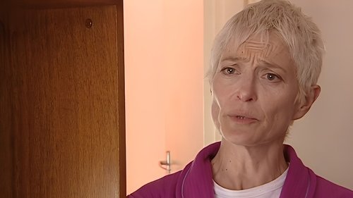 Image de l'épisode 2