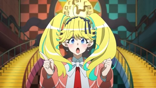 Épisode 4