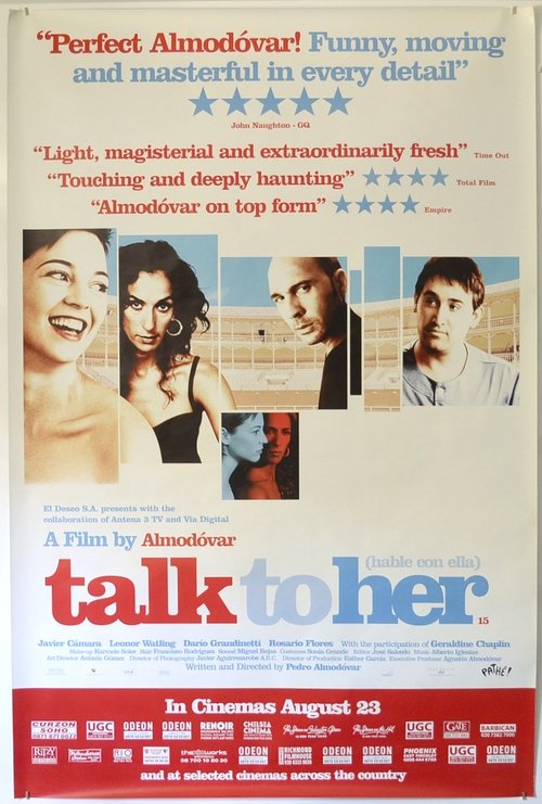 Posters