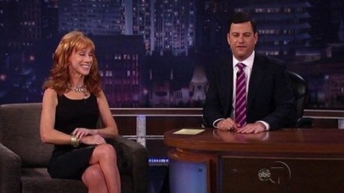Image de l'épisode 8