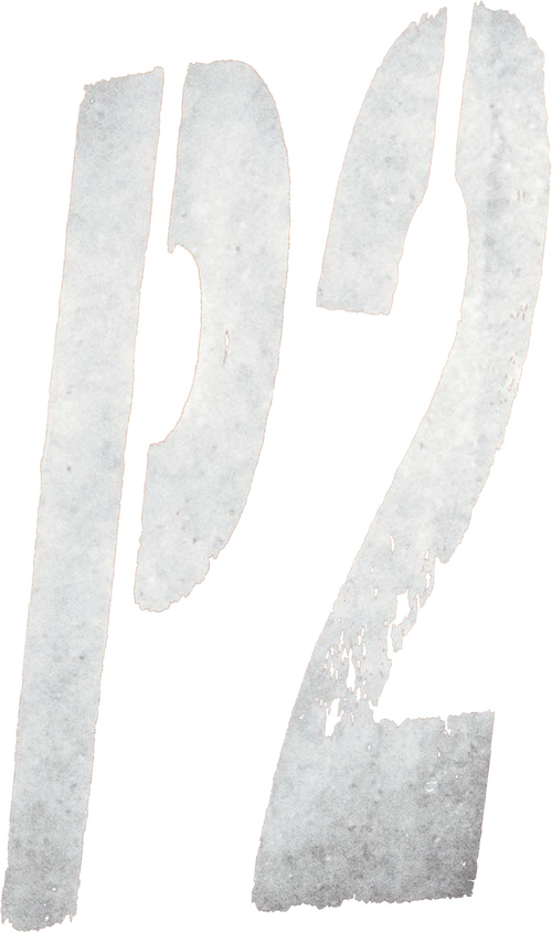 P2