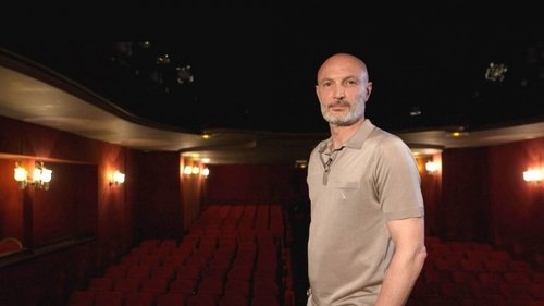 France 98 : nous nous sommes tant aimés
