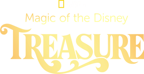 Magic of the Disney Treasure