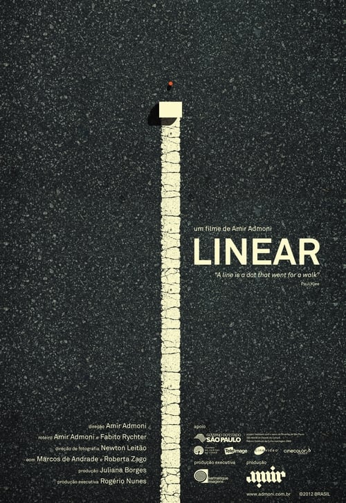 Linear 2012