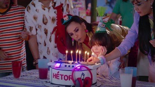 Image de l'épisode 11