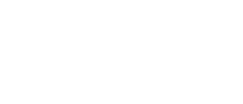 More than Blue: The Series