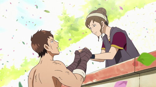 Episode 5