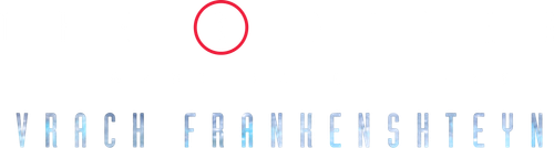 Arquivo X: Eu Quero Acreditar - Logo 6