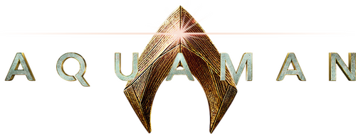 Aquaman