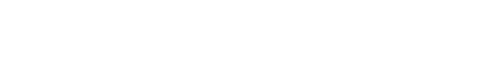 Paulo de Tarso e A História do Cristianismo Primitivo