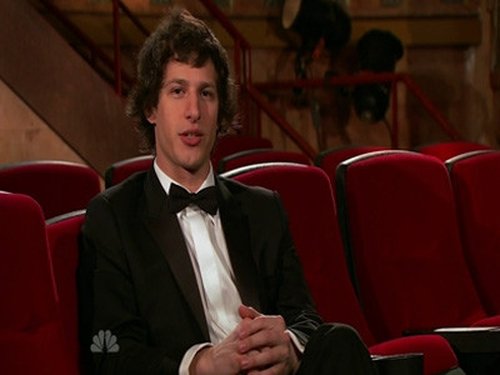 Image de l'épisode 114