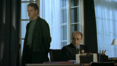 Image de l'épisode 10