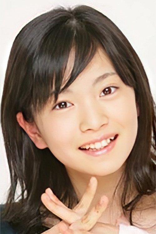 Picture of Ayumi Yutoku
