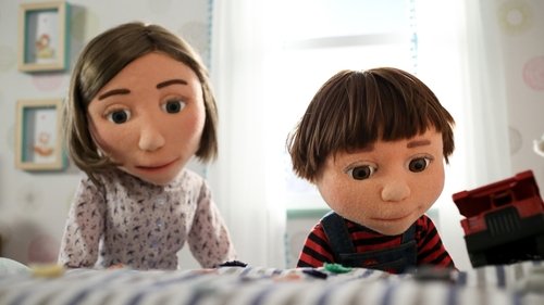 Image de l'épisode 4