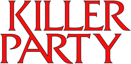 Killer Party