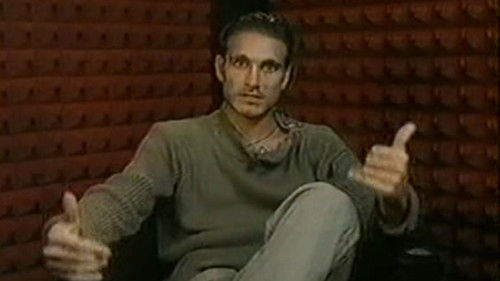 Image de l'épisode 1