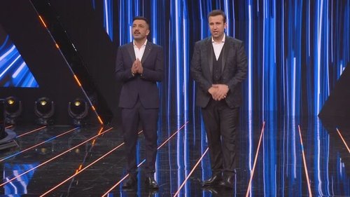 Image de l'épisode 1