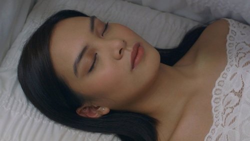 Image de l'épisode 37