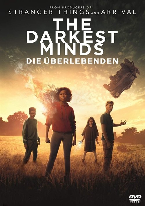 Posters