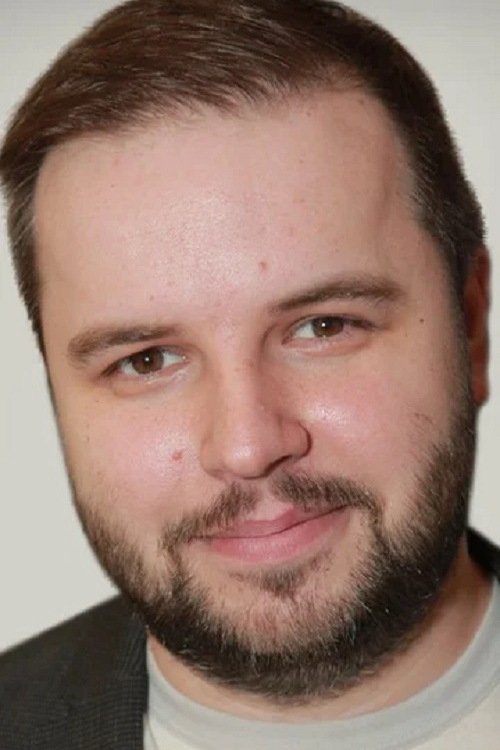 Image de Андрей Золотарев