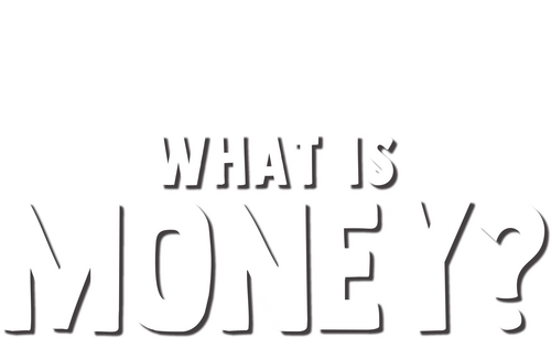 Forky Asks a Question: What Is Money?