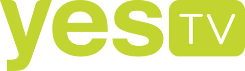 Yes TV logo